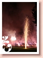 Hochzeitsfotografie-Frank Steinhorst-www.Clickandburn.de_17